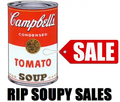 rip soupy sales.JPG (48 KB)